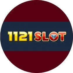 1121SLOT - Permainan Musik yang Mengasyikkan