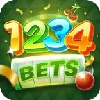 1234BETS - Pertarungan Seru di Dunia Aksi