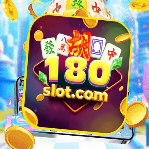 180SLOT - Petualangan Seru Dalam Dunia Slot ARPG