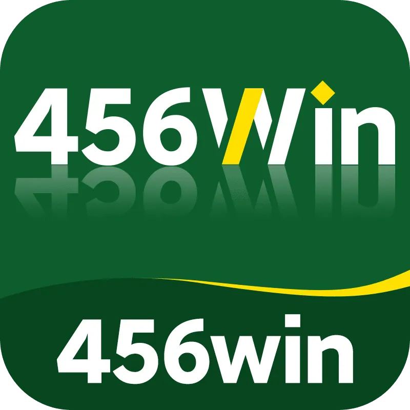 456WIN - Petualangan Seru di Dunia ARPG