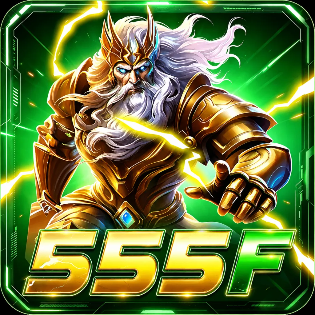 555F - Simulasi Kehidupan yang Menarik