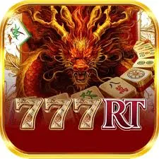 777RT - Simulasi Kehidupan yang Menyenangkan
