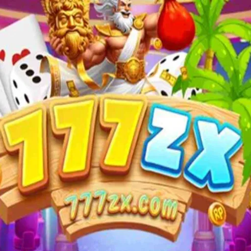 777ZX - Petualangan Seru dalam Dunia Anime