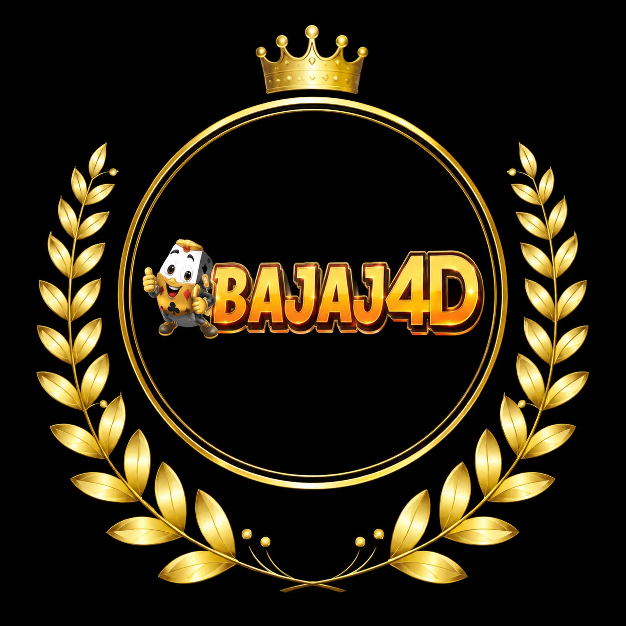BAJAJ4D - Game Sepak Bola Seru dan Menegangkan