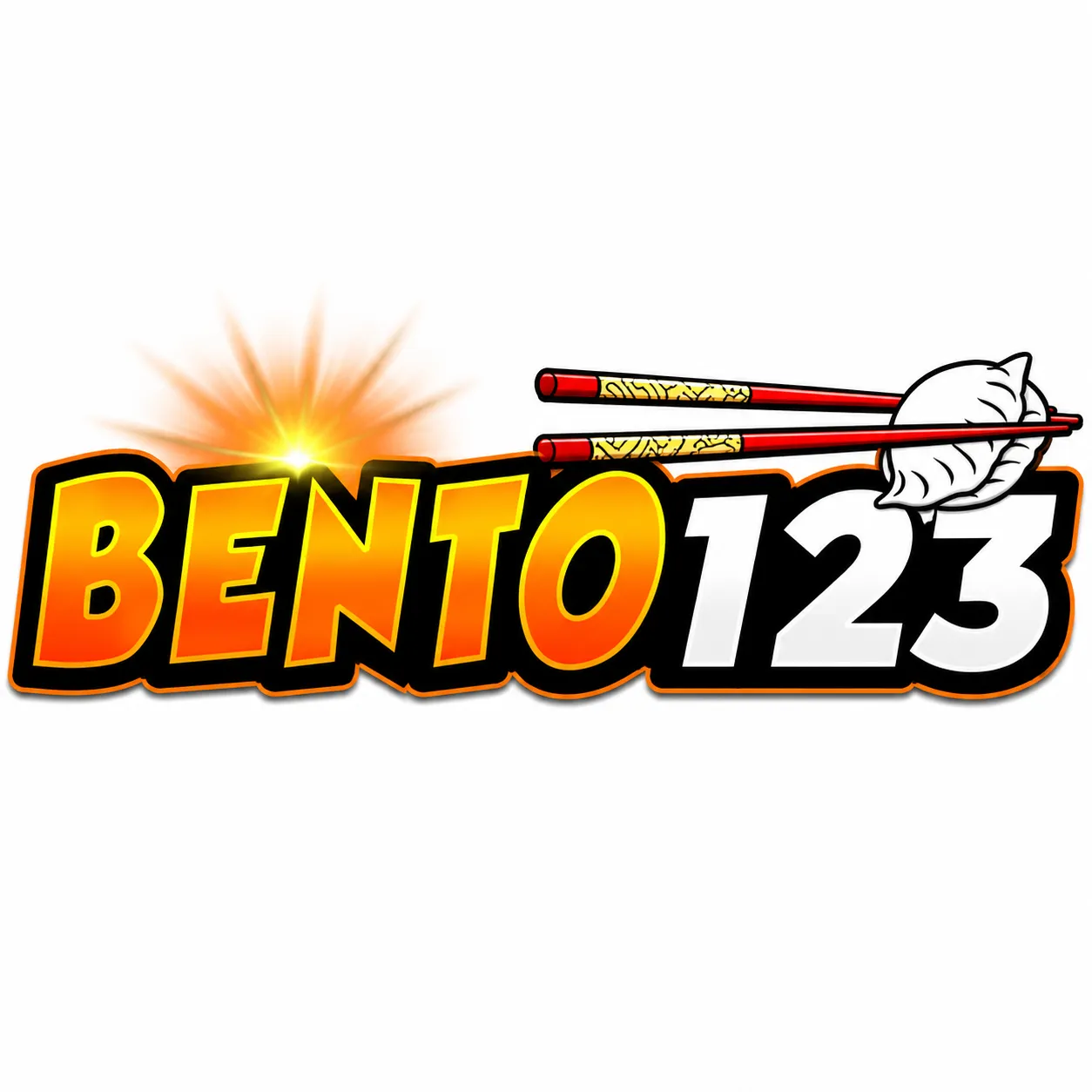 BENTO123 - Petualangan Tanpa Batas dalam Dunia Terbuka