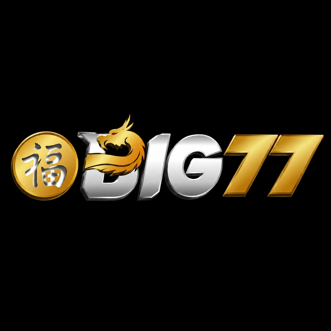 BIG77 - Petualangan Seru dalam Dunia MMORPG