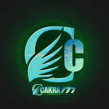 CAKRA777 - Game Poker Terbaik untuk Penggemar Judi Online