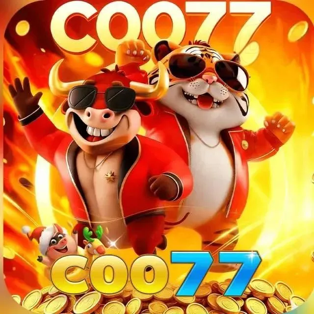 COO77 - Aplikasi Sportsbook Terbaik untuk Penggemar Olahraga