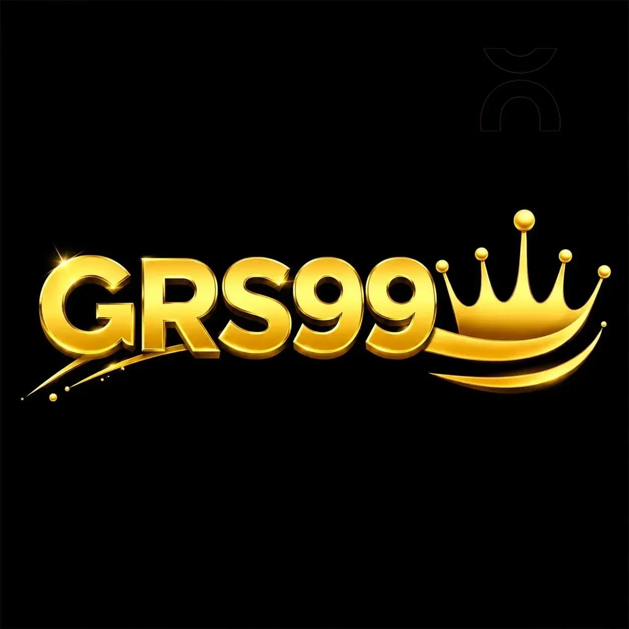 CRS99 - Permainan Slot yang Mengasyikkan