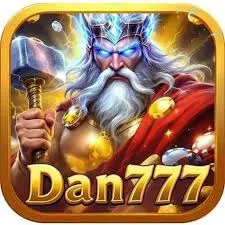 DAN777 - Teka-Teki Menarik dan Seru