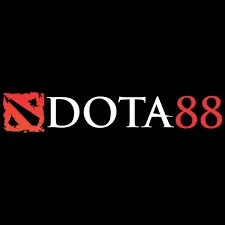 DOTA88 - Aksi Pertempuran Epik di Dunia Digital