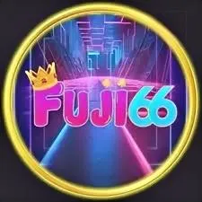 FUJI66 - Nikmati Keseruan Permainan Santai
