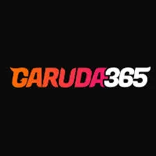GARUDA365 - Aplikasi Musik Terbaik untuk Pecinta Melodi