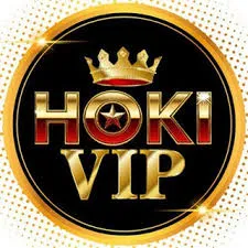 HOKIVIP - Game TPS Seru dan Menantang