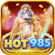 HOT985 - Game Sepak Bola Terbaik untuk Penggemar Olahraga