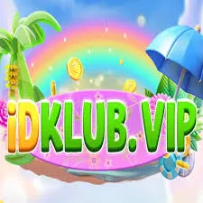 IDKLUB - Petualangan Seru di Dunia MMORPG