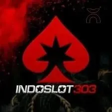 INDOSLOT303 - Permainan Mahjong Menarik dan Seru