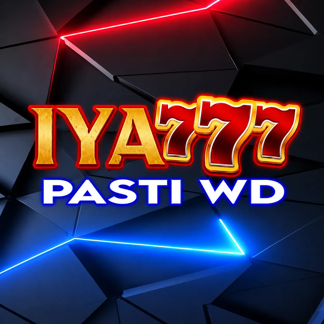 IYA777 - Pertahanan Menara Epik