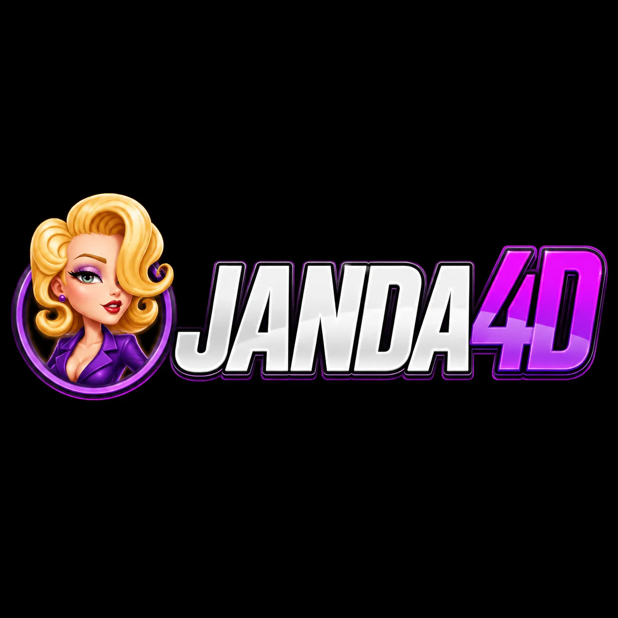 JANDA4D - Permainan Puzzle Seru dan Menantang
