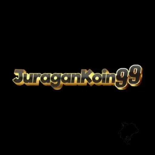 JURAGANKOIN99 - Petualangan Memancing Penuh Tantangan