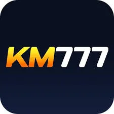 KM777 - Permainan Puzzle Seru dan Menantang