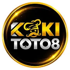 KOKITOTO - Permainan Slot Seru dan Menguntungkan