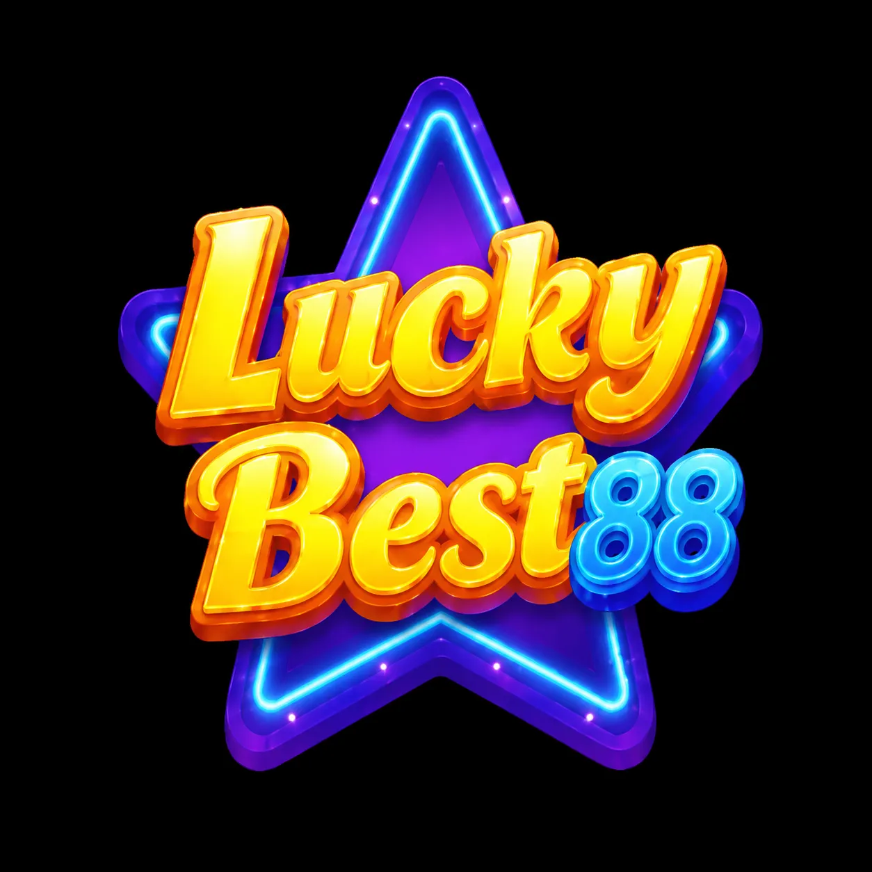 LUCKYBEST88 - Game QiuQiu Menarik untuk Para Pecinta Judi