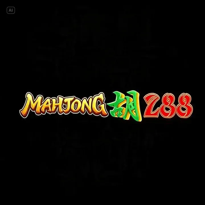MAHJONG288 - Permainan Mahjong Seru Untuk Semua