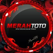MERAHTOTO - Game Sepak Bola Terbaik untuk Pecinta Olahraga