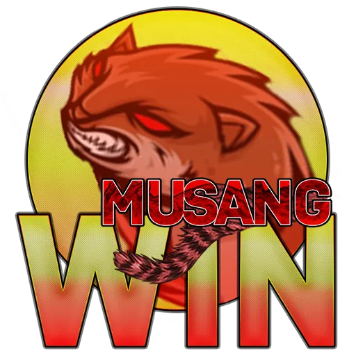 MUSANGWIN - Game Balap Motor Terbaik untuk Penggemar Kecepatan