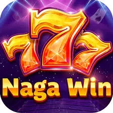 NAGAWIN - Game MOBA Seru dan Menantang
