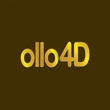 OLLO4D - Pertempuran Aksi yang Mendebarkan