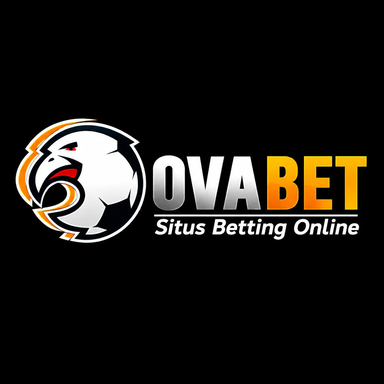 OVABET - Pengalaman Terbaik Live Casino di Ujung Jari Anda