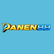 PANEN88 - Game Tembak Ikan Seru dan Mengasyikkan