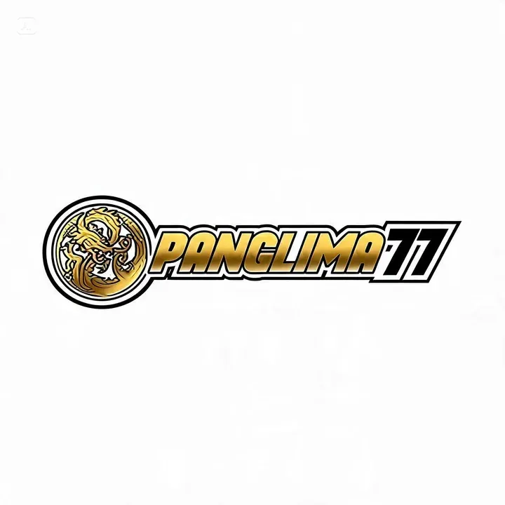 PANGLIMA77 - Petualangan Memancing Terbaik