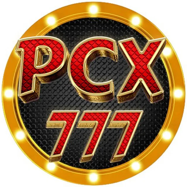 PCX777 - Permainan Pertanian yang Seru dan Menantang
