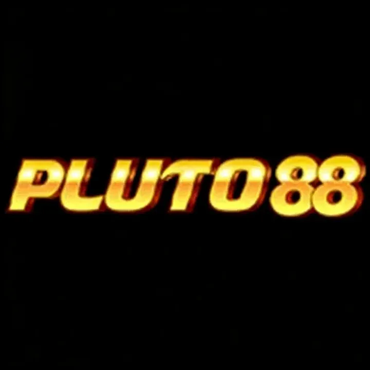 PLUTO88 - Petualangan Tanpa Batas di Dunia RPG