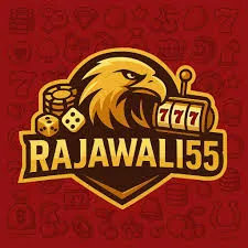 RAJAWALI55 - Balapan Seru di Dunia Balap Mobil