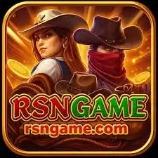 RSNGAME - Permainan Pertanian Seru dan Mengasyikkan