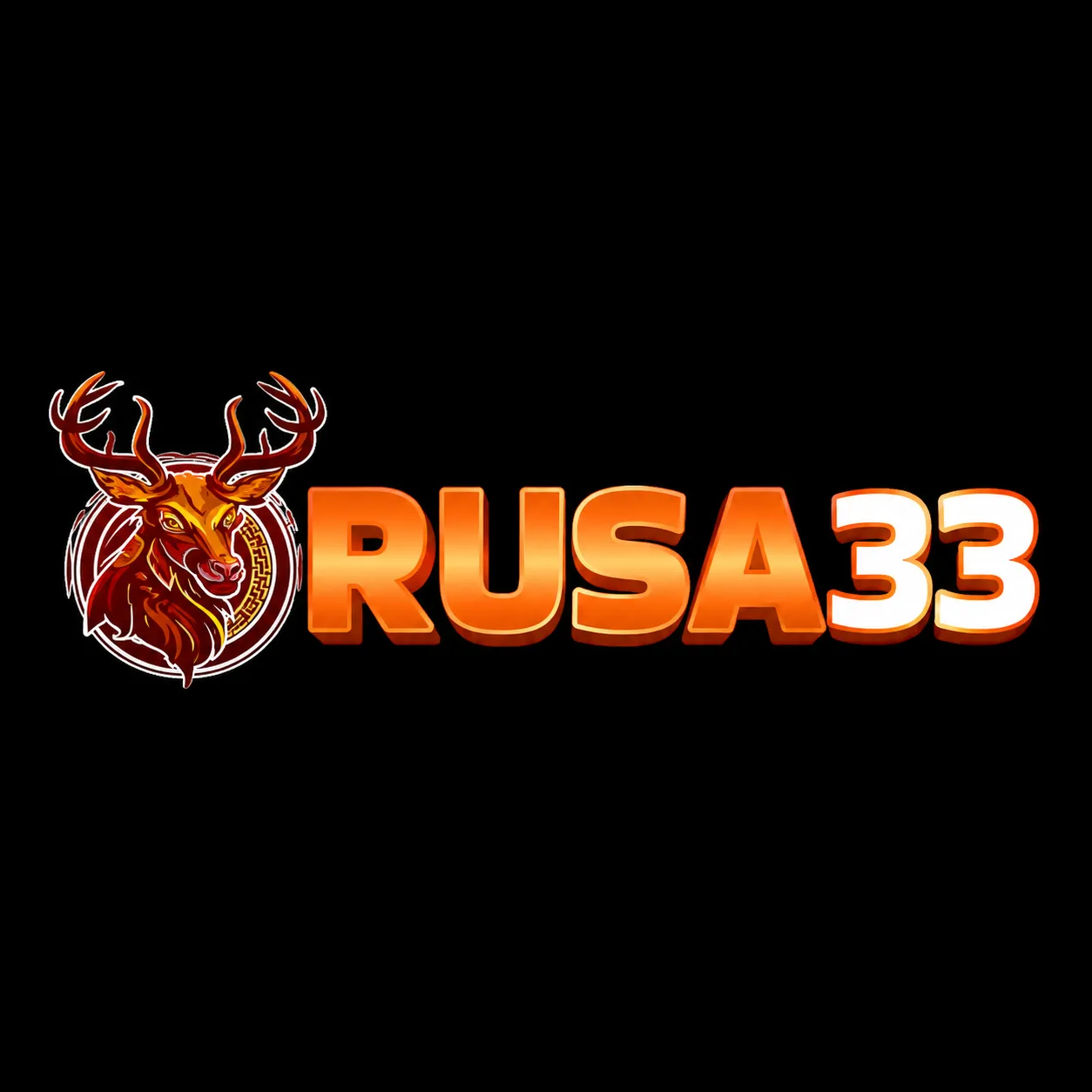 RUSA33 - Aplikasi Utility Terbaik untuk Kebutuhan Sehari-hari