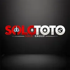 SOLOTOTO - Nikmati Petualangan Bertani yang Seru