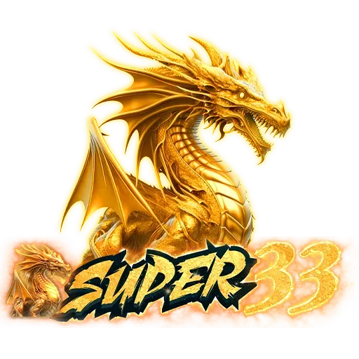 SUPER33 - Pertahanan Menara Terbaik untuk Strategi Anda