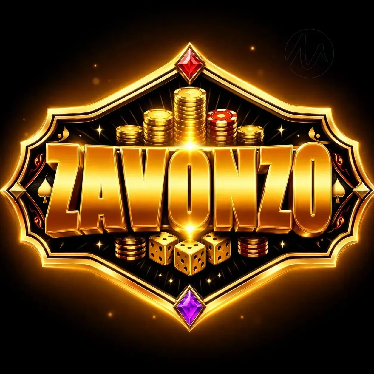 ZAVONZO - Simulasi Kehidupan yang Seru dan Realistis