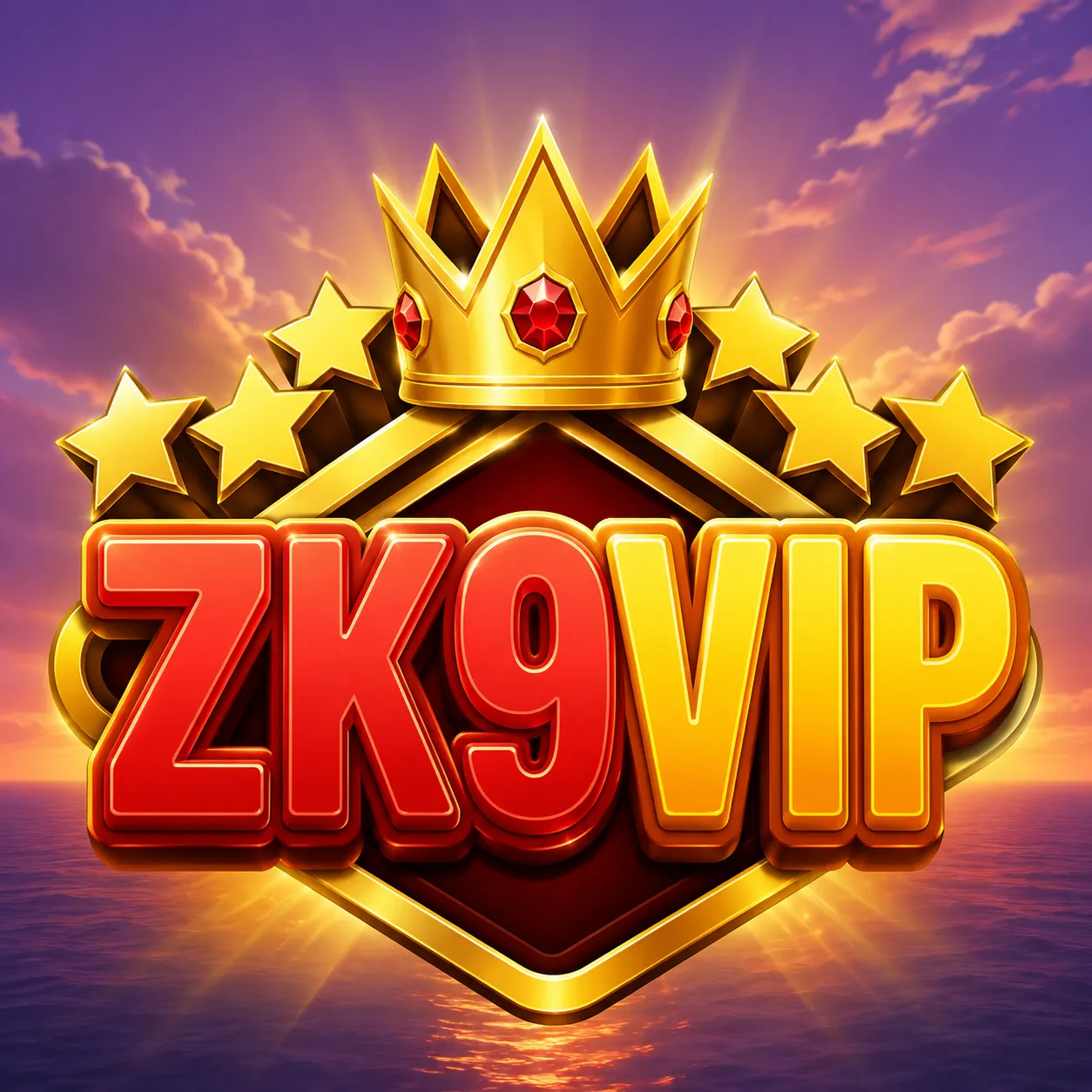 ZK9VIP - Pertarungan Seru dalam Game Fighting