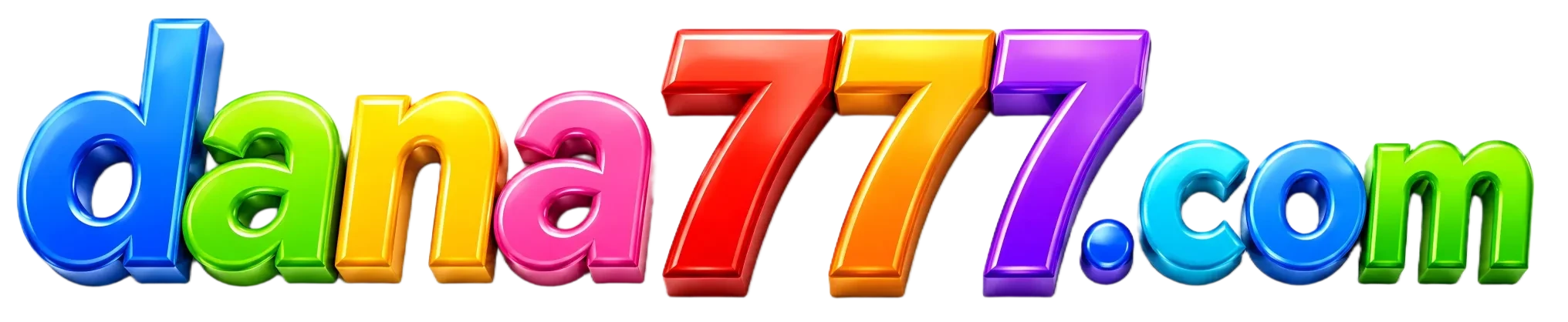 dana777 — Pusat Unduh APK
